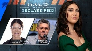 Poster for Executive Producers on Season 1 and What Comes Next