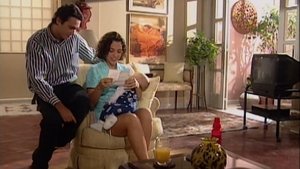 Poster for Chapter 100 Poster for Chapter 100