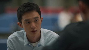 Poster for Episode 22