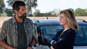 Poster for Episode 1