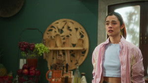 Poster for Episode 73 Poster for Episode 73