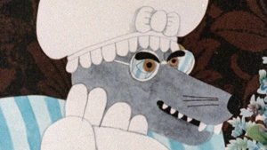 Poster for Fairy Tales