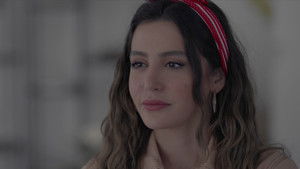 Poster for Zero Hour Poster for Zero Hour