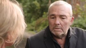 Poster for Episode 1 Poster for Episode 1