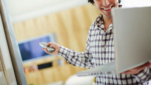 Poster for 19/11/2011