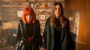 Poster for Episode 5