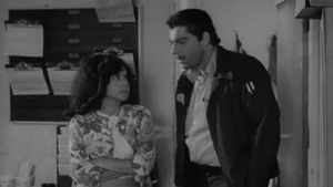 Poster for How Will They Remember Me?