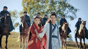 Poster for Episode 3 Poster for Episode 3