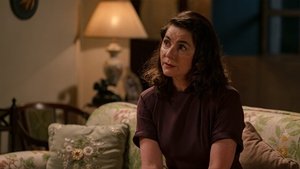 Poster for Episode 135