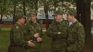 Poster for Episode 24