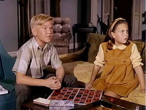 Poster for A Car Named Chrysanthemum