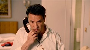 Poster for Episode 406 Poster for Episode 406