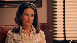 Poster for Episode 440 Poster for Episode 440