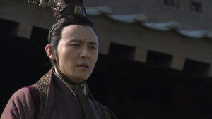 Poster for Episode 26 Poster for Episode 26