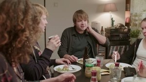 Poster for Dinner With Friends