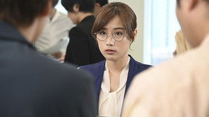 Poster for Episode 5 Poster for Episode 5