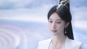 Poster for Episode 12