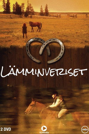 Lämminveriset Lämminveriset