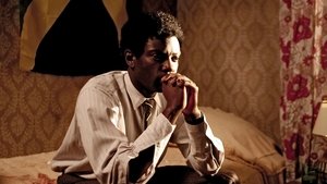 Poster for The Dark Side of the Moon