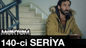 Poster for Episode 140