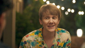 Poster for West African Giant Black Millipedes