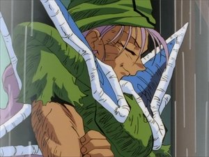 Poster for Episode 19