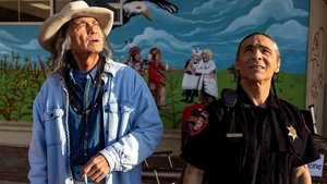 Poster for Friday Poster for Friday