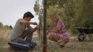 Poster for Episode 253