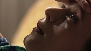 Poster for Chapter 75 Poster for Chapter 75