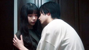 Poster for Episode 3