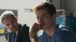 Poster for Changes Poster for Changes