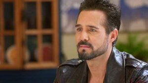 Poster for Tengo la USB que necesita Tino