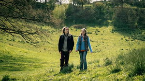 Poster for Episode 11