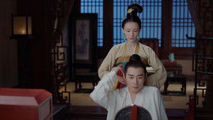 Poster for Episode 48 Poster for Episode 48