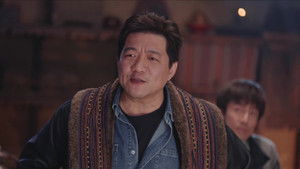 Poster for Episode 5 Poster for Episode 5