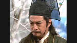 Poster for Episode 30