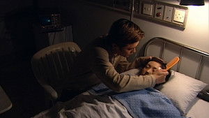 Poster for Episode 58