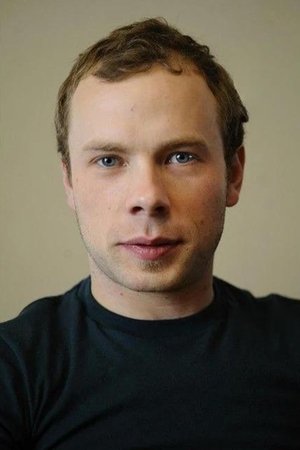 ブレンダン・フレッチャー