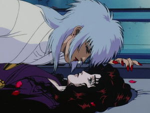 Poster for Data 3: Crimson Media