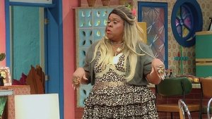 Poster for Episode 2