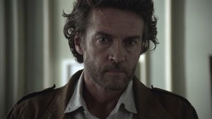 Poster for Episode 10 Poster for Episode 10