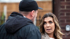 Poster for Episode 5