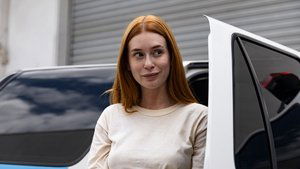 Poster for Episode 1