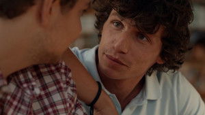 Poster for Episode 13