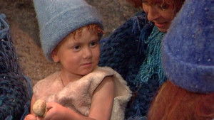 Poster for Episode 8 Poster for Episode 8