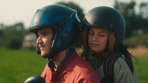 Poster for Episode 13