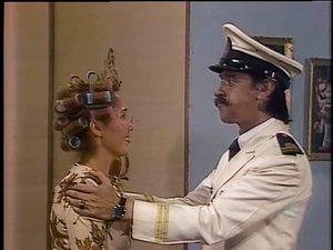 Poster for Episode 42