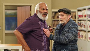 Poster for Indecent Proposal