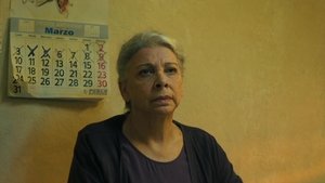 Poster for Part I Poster for Part I