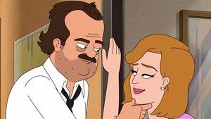 Poster for Blue Light District